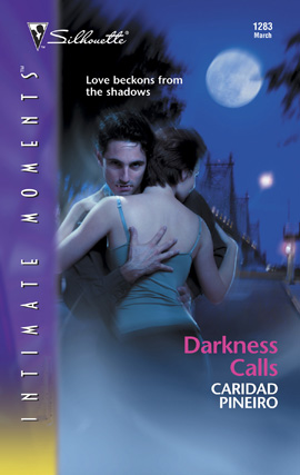 Title details for Darkness Calls by Caridad Pineiro - Available